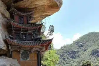 Voyage à Pékin, Xi’an et Yunnan – Image 15