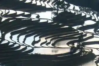 Voyage à Pékin, Xi’an et Yunnan – Image 9