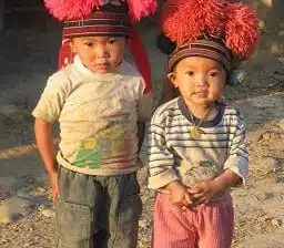 Voyage à Pékin, Xi’an et Yunnan – Image 10