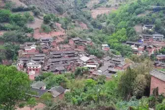 Qi Gong au Yunnan – Image 11