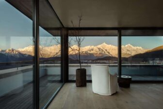 Lijiang - Shangri-La : entre luxe et nature pour se ressourcer dans le Nord Yunnan