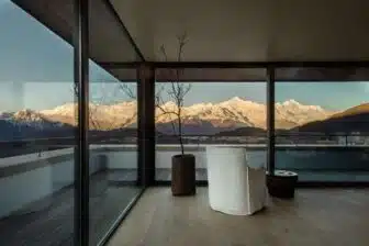 Lijiang - Shangri-La : entre luxe et nature pour se ressourcer dans le Nord Yunnan