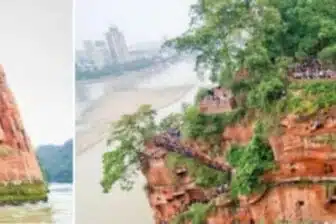 Merveilles du Sichuan et du Yunnan – Image 3