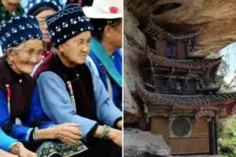 Merveilles du Sichuan et du Yunnan – Image 9