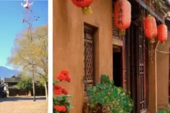Merveilles du Sichuan et du Yunnan – Image 10