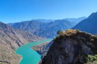 Lijiang - Shangri-La : entre luxe et nature pour se ressourcer dans le Nord Yunnan – Image 12
