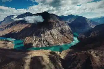 Lijiang - Shangri-La : entre luxe et nature pour se ressourcer dans le Nord Yunnan – Image 2