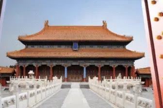 Splendeurs de Chine – Image 32