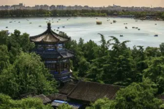 Splendeurs de Chine – Image 30