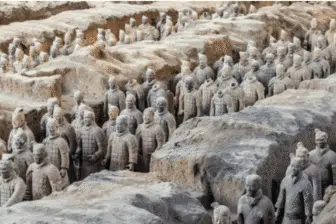 Splendeurs de Chine – Image 17
