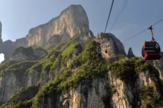 Splendeurs de Chine – Image 18