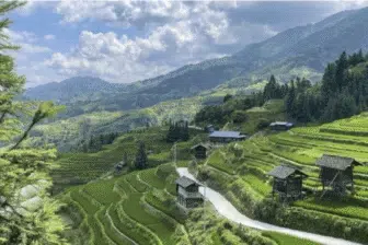 Splendeurs de Chine – Image 22
