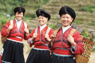 Splendeurs de Chine – Image 23