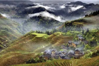 Splendeurs de Chine – Image 24