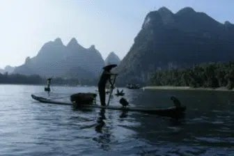 Splendeurs de Chine – Image 25