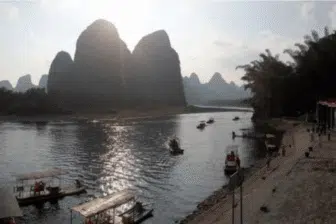 Splendeurs de Chine – Image 28