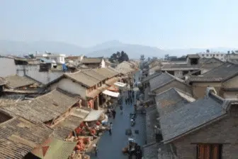 Splendeurs de Chine – Image 13