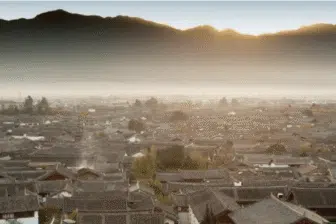 Splendeurs de Chine – Image 10