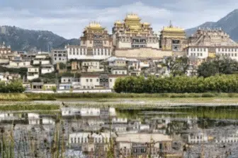 Splendeurs de Chine – Image 8