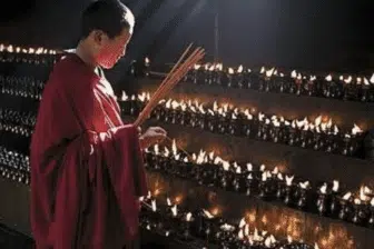 Splendeurs de Chine – Image 4