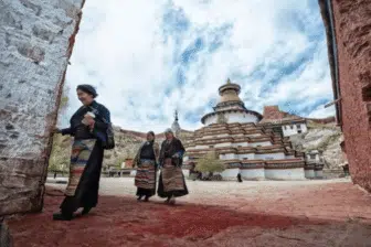 Splendeurs de Chine – Image 3