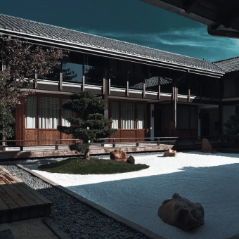 Kunming Qianxun Mowen