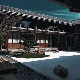 Kunming Qianxun Mowen