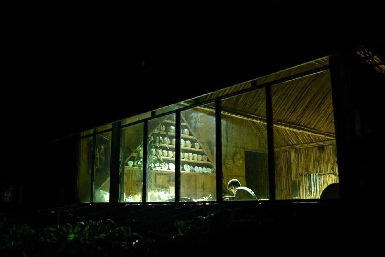 Montagnes des théiers ancestraux du Xishuangbanna (9j) – Image 11