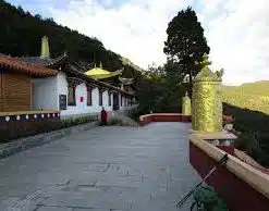 Chine du Sud Ouest - Paysages et Minorités du Yunnan, Guizhou et Guangxi – Image 21