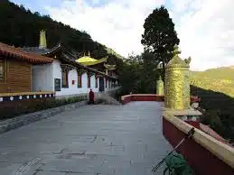 Chine du Sud Ouest - Paysages et Minorités du Yunnan, Guizhou et Guangxi – Image 21