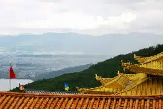 Voyage Nord Yunnan « classique » – Image 15