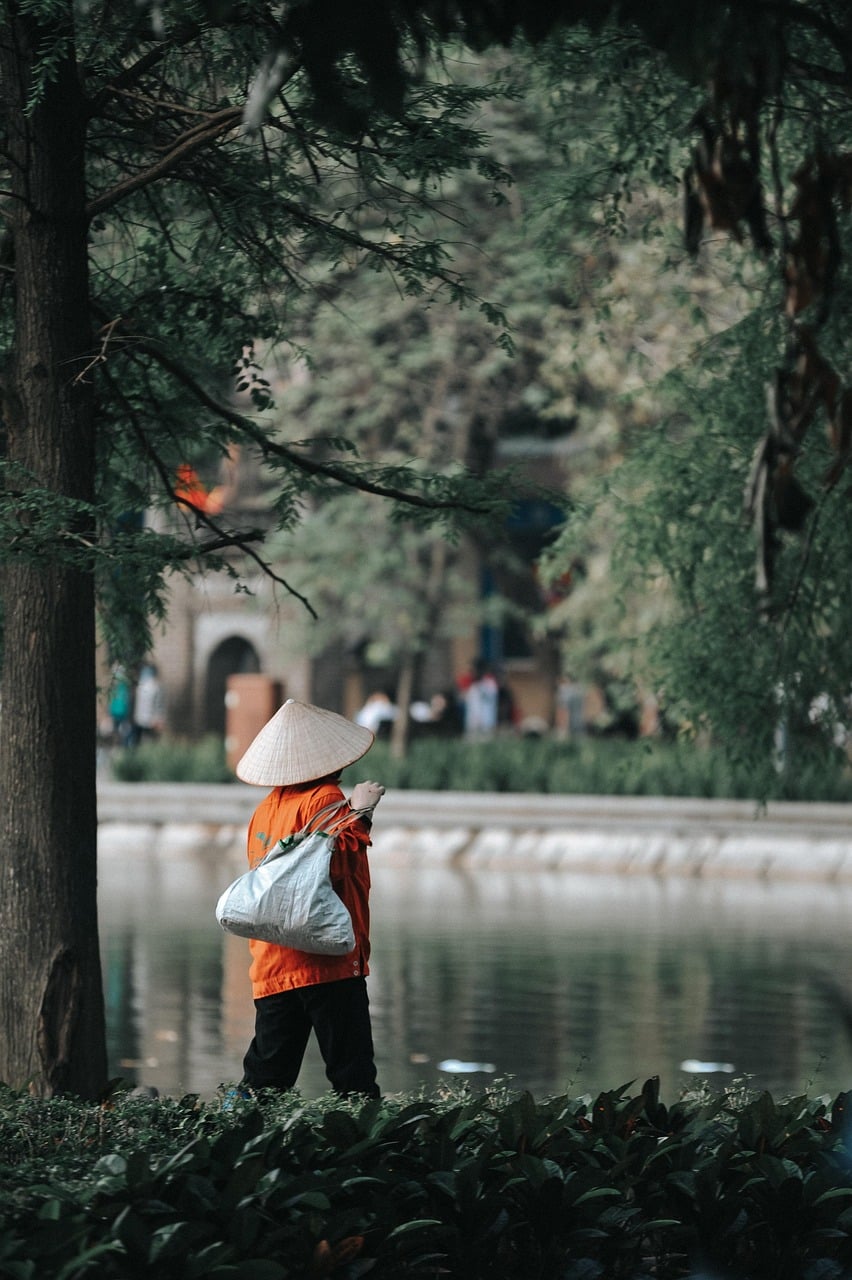 Montagnes des théiers ancestraux du Xishuangbanna (9j) – Image 4